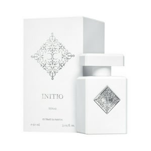 

Initio Rehab Extrait De Parfum Perfume for Unisex 90ml Eau de Parfum