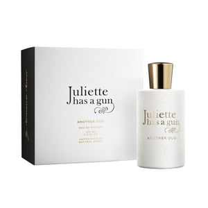 

Juliette Has A Gun Another Oud Perfume for Women 100ml Eau de Parfum