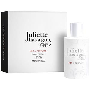 

Juliette Has A Gun Not A Perfume Perfume for Women 100ml Eau de Parfum