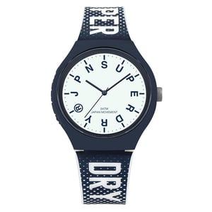 

Superdry Urban XL Festival Gl SYG224U Luminous Dial Men's Watch
