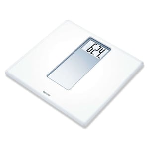 

Beurer Digital Bathroom Scale PS160