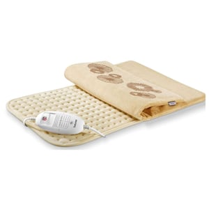 

Beurer Cosy Heated Pad