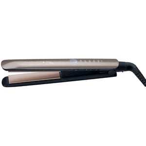 Remington Hair Straightener S8590