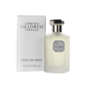 

Lorenzo Villoresi Teint De Neige EDP 50ml Unisex