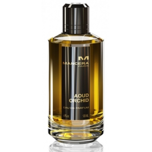 

Mancera Aoud Orchid EDP 120ml Unisex