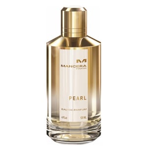 

Mancera Pearl EDP 120ml Women