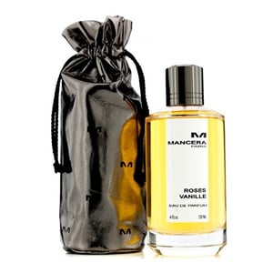 Perfume for Men  Shop Men Perfume Online UAE