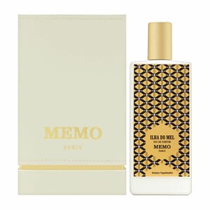 

Memo Ilha Do Mel EDP 75ml Unisex
