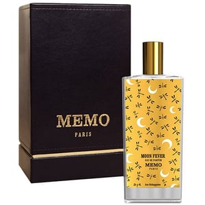 

Memo Moon Fever EDP 75ml Unisex