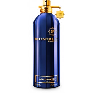 

Montale Paris Aoud Flowers Women 100ml EDP