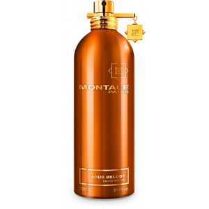 

Montale Paris Aoud Melody Unisex 100ml EDP