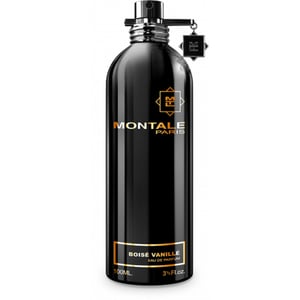 

Montale Paris Bois Vanill Women 100ml EDP