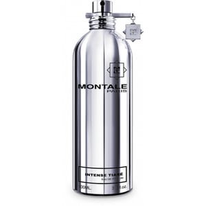 

Montale Paris Intense Tiar Unisex 100ml EDP