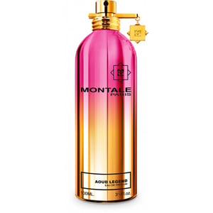 

Montale Paris Aoud Legend Unisex 100ml EDP