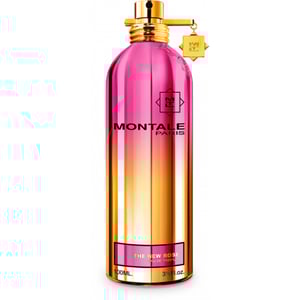 

Montale Paris The New Rose Unisex 100ml EDP