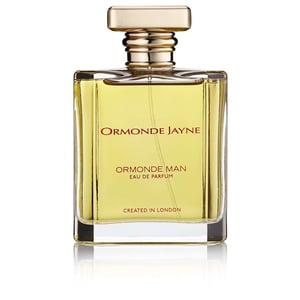 

Ormonde Jayne Ormonde Man EDP 120ml For Men