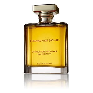 

Ormonde Jayne Ormonde Woman EDP 120ml For Women