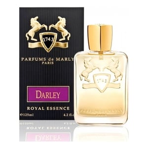 

Parfums De Marly Darley EDP 125ml For Men