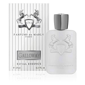 

Parfums De Marly Galloway EDP 125ml For Unisex