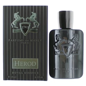 

Parfums De Marly Herod EDP 125ml For Unisex