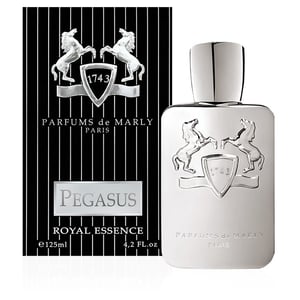 

Parfums De Marly Pegasus EDP 125ml For Men