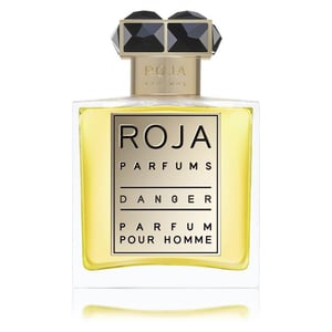 

Roja Parfums Scandal Pour Homme EDP 50ml For Men