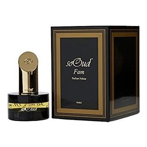 

So Oud Fam Parfum Nektar EDP 30ml Unisex