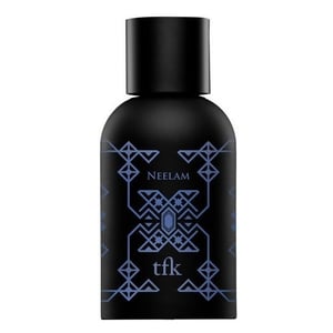 

Tfk Neelam For Men 100ml EDP