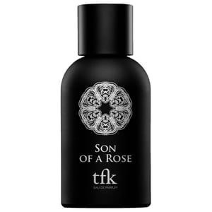 

Tfk Son Of A Rose For Unisex 100ml EDP