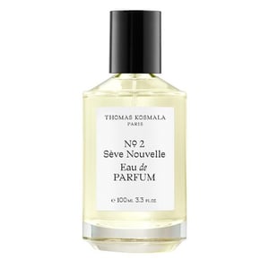 

Thomas Kosmala No.2 Seve Nouvelle For Unisex 100ml EDP
