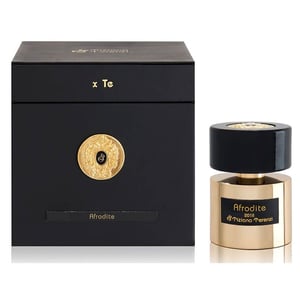 

Tiziana Terenzi Afrodite For Unisex 100ml EDP