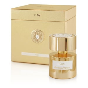 

Tiziana Terenzi Cas For Unisex 100ml EDP