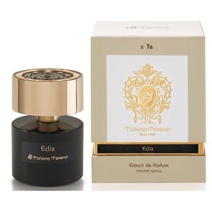 

Tiziana Terenzi Eclix For Unisex 100ml EDP