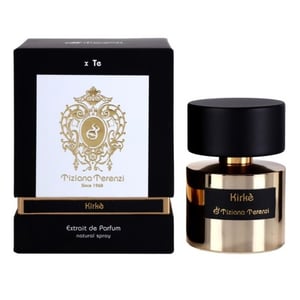 

Tiziana Terenzi Kirke For Unisex 100ml EDP