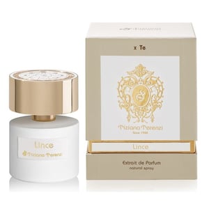 

Tiziana Terenzi Lince For Unisex 100ml EDP