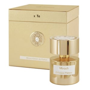 

Tiziana Terenzi Mirach For Unisex 100ml EDP