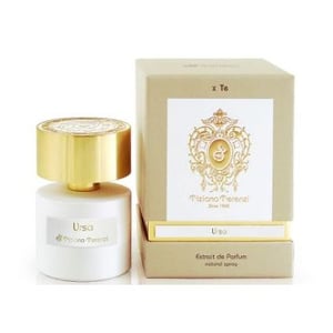 

Tiziana Terenzi Ursa Major Perfume For Unisex 100ml EDP