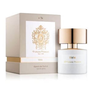

Tiziana Terenzi Vele Perfume For Unisex 100ml EDP