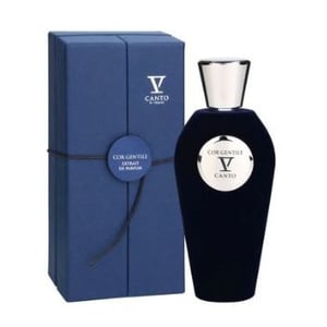 

V Canto Cor Gentile Perfume For Unisex 100ml EDP