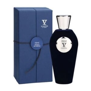 

V Canto Irae Perfume For Unisex 100ml EDP