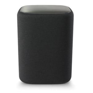 

Harman Kardon Enchant Subwoofer - Black