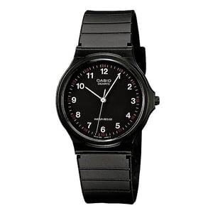 

Casio Youth MQ-24-1B Unisex Watch