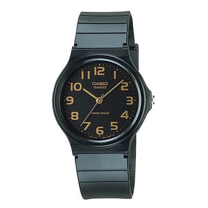 

Casio Youth MQ-24-1B2 Unisex Watch