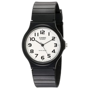 

Casio Youth MQ-24-7B2 Unisex Watch