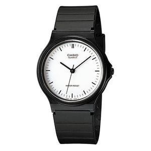 

Casio Classic MQ-24-7E Unisex Watch