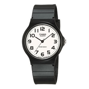 

Casio Classic MQ-24-7B Unisex Watch