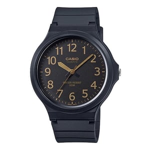 

Casio Youth MW-240-1B2 Men's Watch