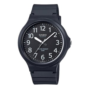 

Casio Youth MW-240-1B Men's Watch