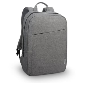 Lenovo B210 Laptop Casual Backpack 15.6 Grey