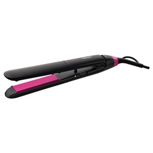 

Philips Hair Straightener BHS375/03